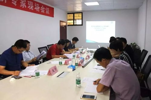 佛塑科技長豐公司高倍拉伸高韌性PVC透明硬片技術(shù)研發(fā)與產(chǎn)業(yè)化成果評(píng)價(jià)及推廣前景
