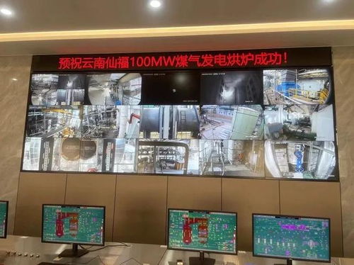 奮力實現(xiàn)開門紅 云南多個工程項目建設(shè)取得新進展，計算機軟件設(shè)計賦能產(chǎn)業(yè)升級