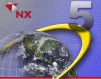 UG NX5軟件報(bào)價(jià)及功能介紹 三維設(shè)計(jì)與通用機(jī)械的高效解決方案